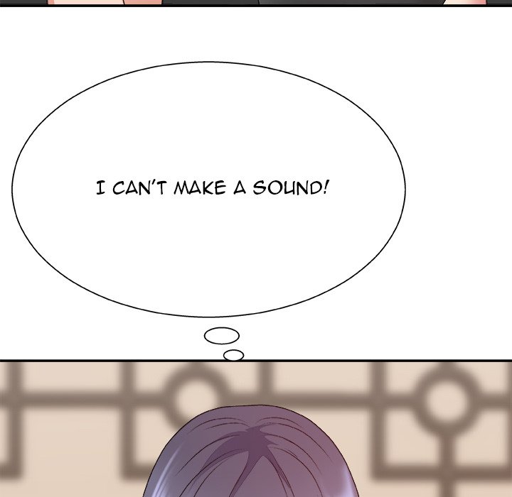 Miss Announcer - Chapter 51 [photo 119] - MangaPorn