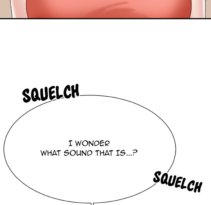 Miss Announcer - Chapter 51 [photo 121] - MangaPorn