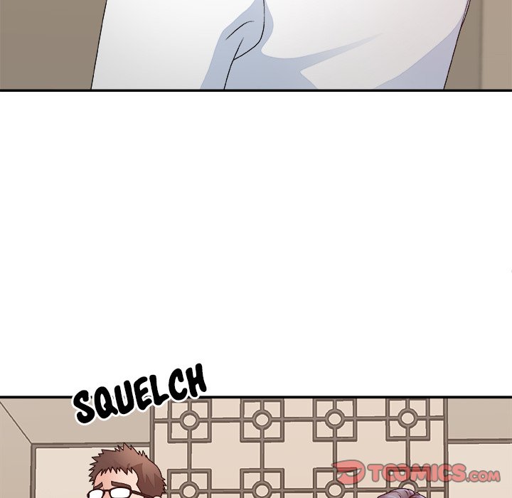 Miss Announcer - Chapter 51 [photo 123] - MangaPorn