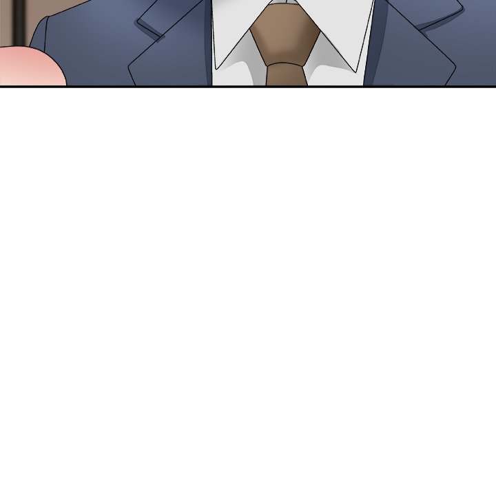 Miss Announcer - Chapter 51 [photo 127] - MangaPorn