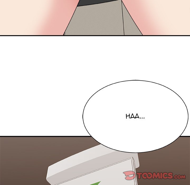 Miss Announcer - Chapter 51 [photo 135] - MangaPorn