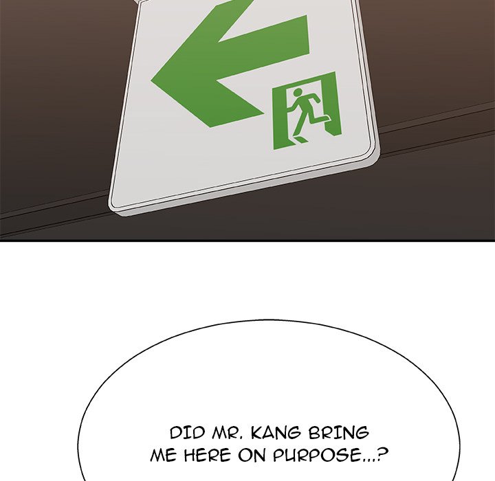 Miss Announcer - Chapter 51 [photo 136] - MangaPorn