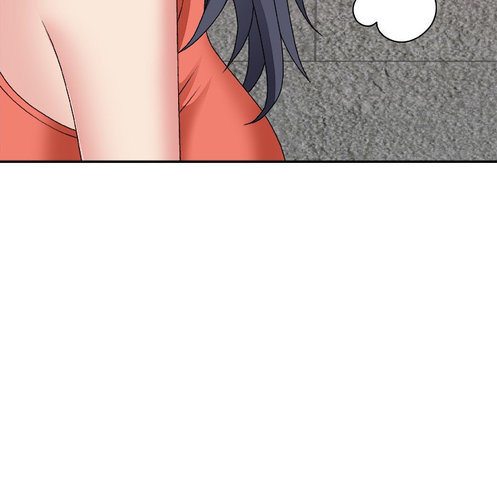 Miss Announcer - Chapter 51 [photo 140] - MangaPorn