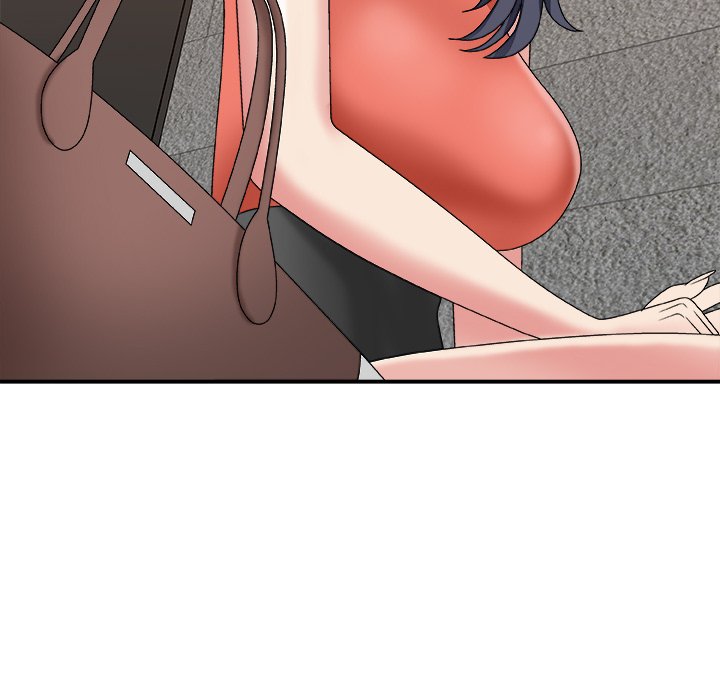 Miss Announcer - Chapter 51 [photo 142] - MangaPorn