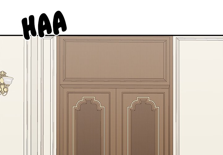 Miss Announcer - Chapter 51 [photo 2] - MangaPorn