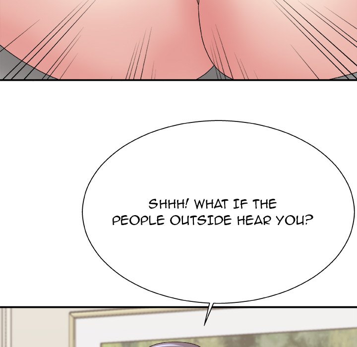 Miss Announcer - Chapter 51 [photo 24] - MangaPorn