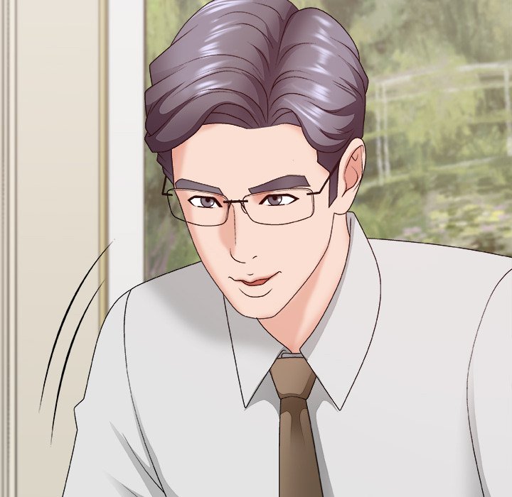 Miss Announcer - Chapter 51 [photo 25] - MangaPorn