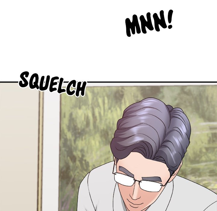 Miss Announcer - Chapter 51 [photo 29] - MangaPorn