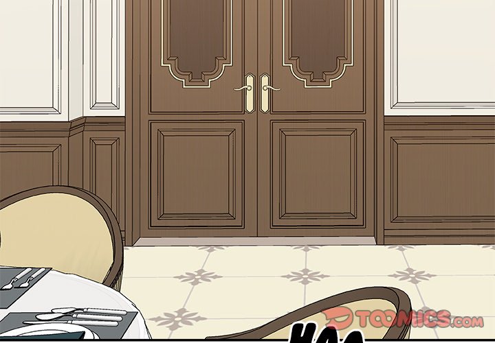 Miss Announcer - Chapter 51 [photo 3] - MangaPorn