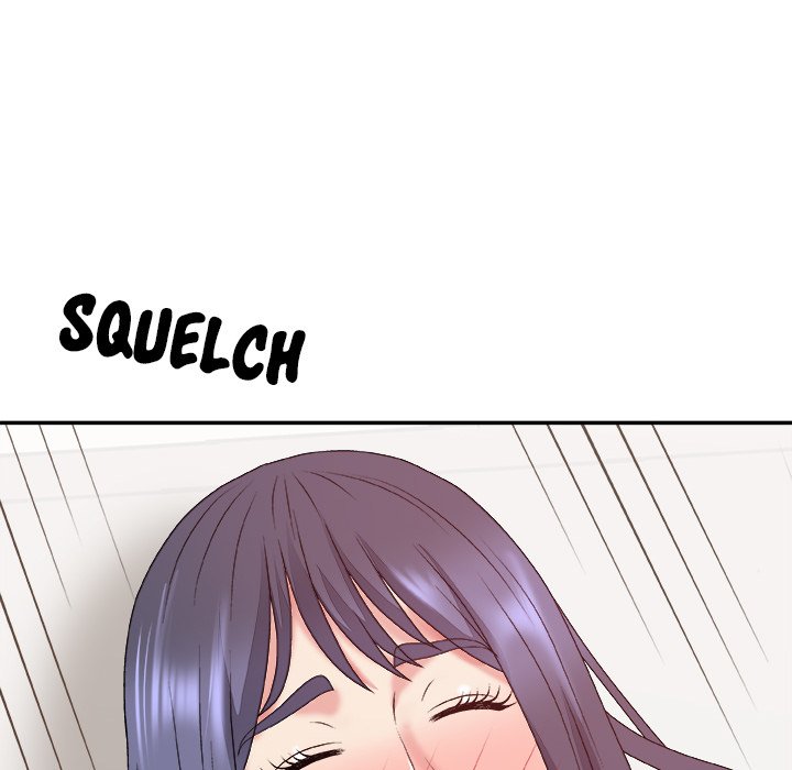 Miss Announcer - Chapter 51 [photo 31] - MangaPorn