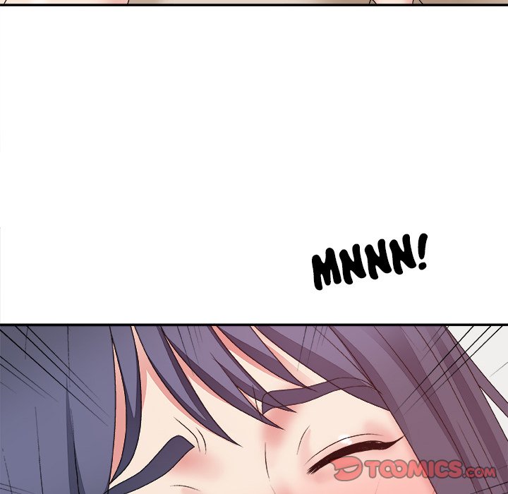 Miss Announcer - Chapter 51 [photo 33] - MangaPorn