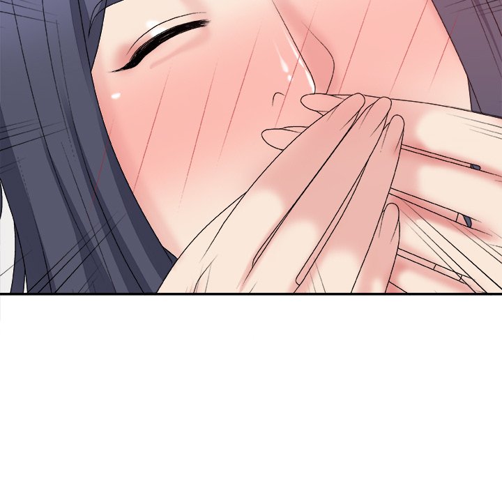 Miss Announcer - Chapter 51 [photo 34] - MangaPorn