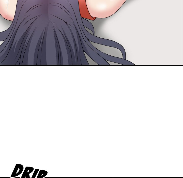 Miss Announcer - Chapter 51 [photo 37] - MangaPorn