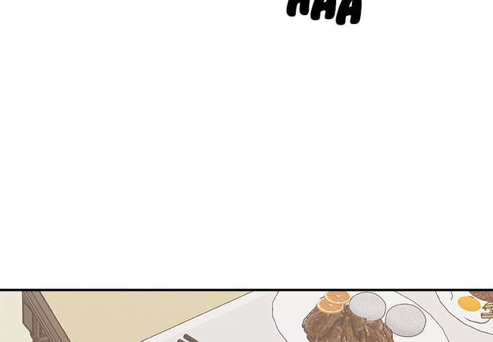 Miss Announcer - Chapter 51 [photo 4] - MangaPorn