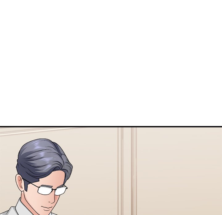 Miss Announcer - Chapter 51 [photo 41] - MangaPorn