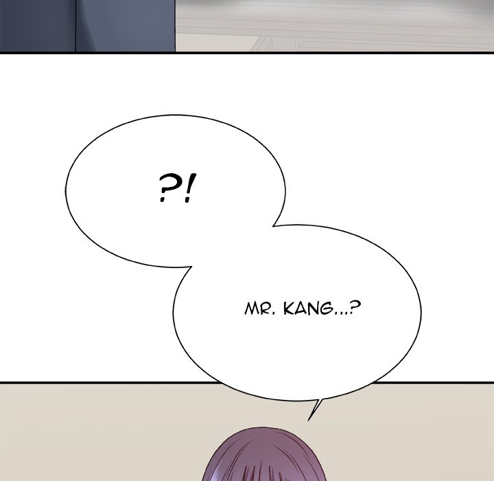 Miss Announcer - Chapter 51 [photo 43] - MangaPorn