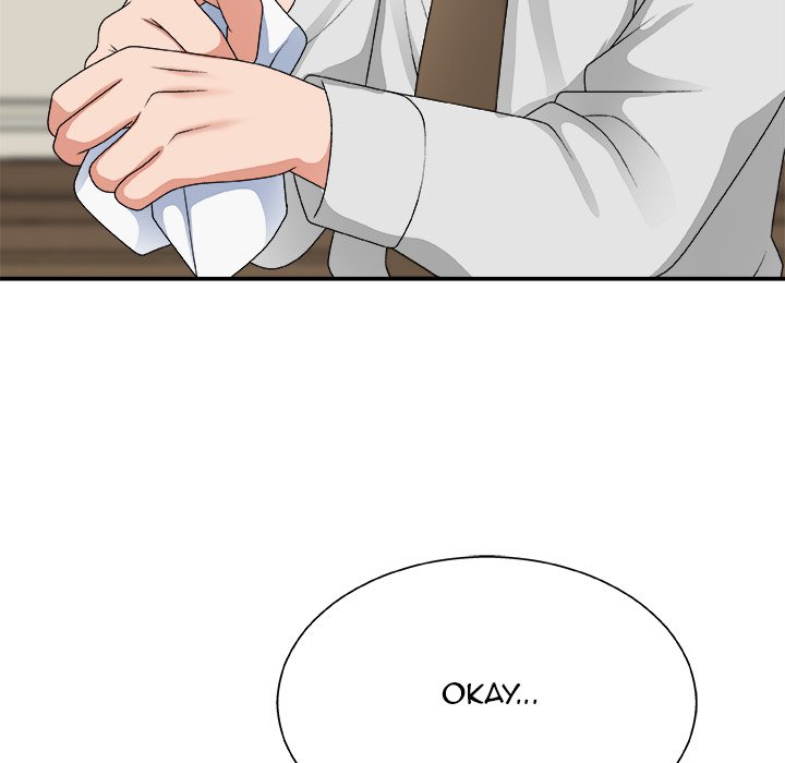 Miss Announcer - Chapter 51 [photo 47] - MangaPorn