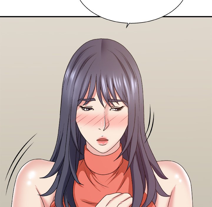 Miss Announcer - Chapter 51 [photo 48] - MangaPorn