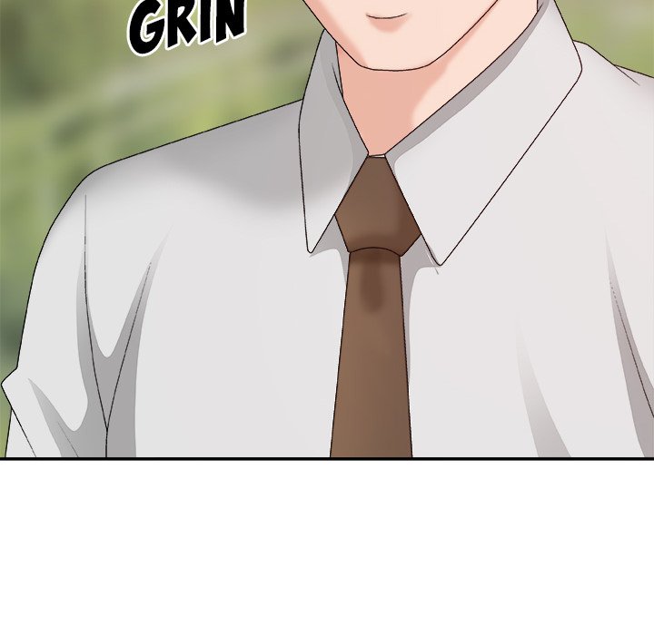 Miss Announcer - Chapter 51 [photo 53] - MangaPorn