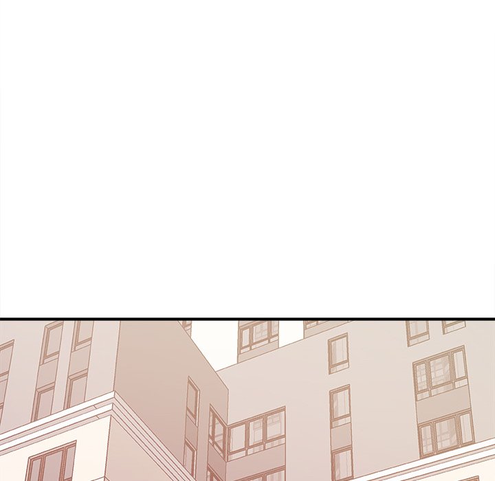 Miss Announcer - Chapter 51 [photo 55] - MangaPorn