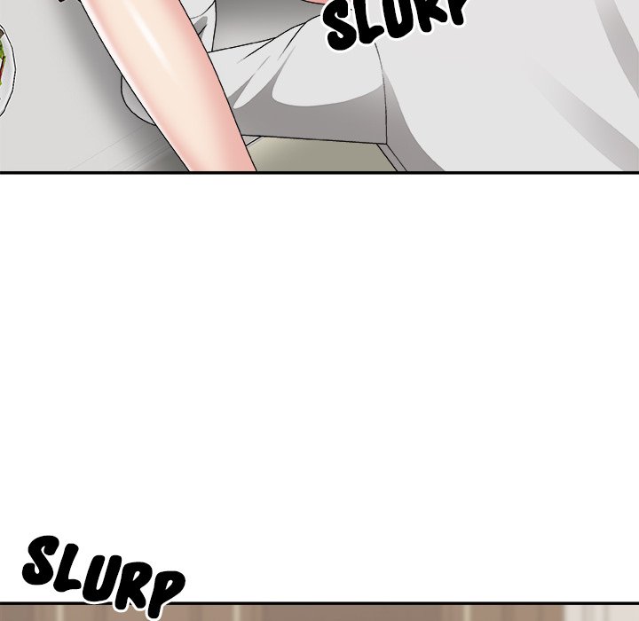 Miss Announcer - Chapter 51 [photo 6] - MangaPorn