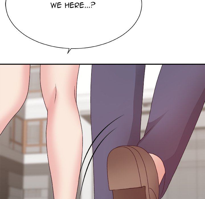 Miss Announcer - Chapter 51 [photo 60] - MangaPorn