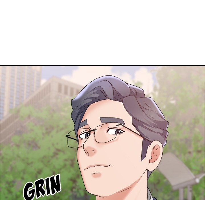 Miss Announcer - Chapter 51 [photo 64] - MangaPorn