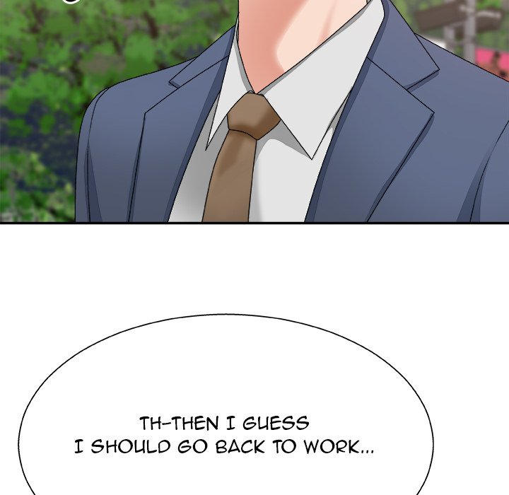 Miss Announcer - Chapter 51 [photo 65] - MangaPorn