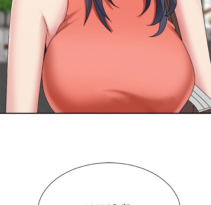 Miss Announcer - Chapter 51 [photo 67] - MangaPorn