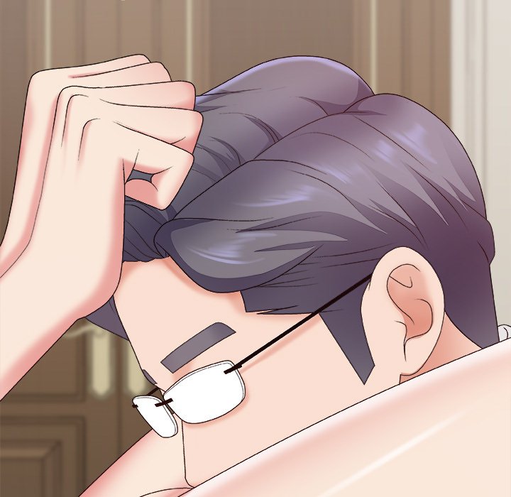 Miss Announcer - Chapter 51 [photo 7] - MangaPorn