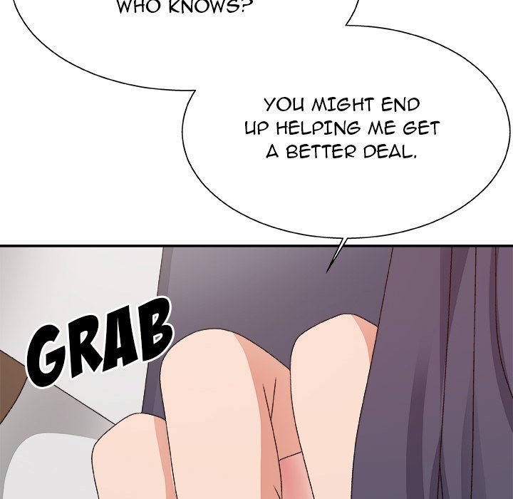 Miss Announcer - Chapter 51 [photo 70] - MangaPorn