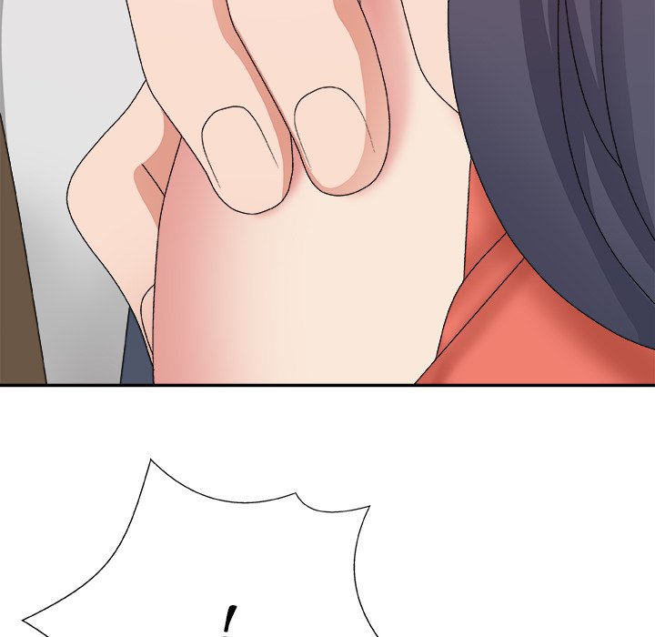 Miss Announcer - Chapter 51 [photo 71] - MangaPorn