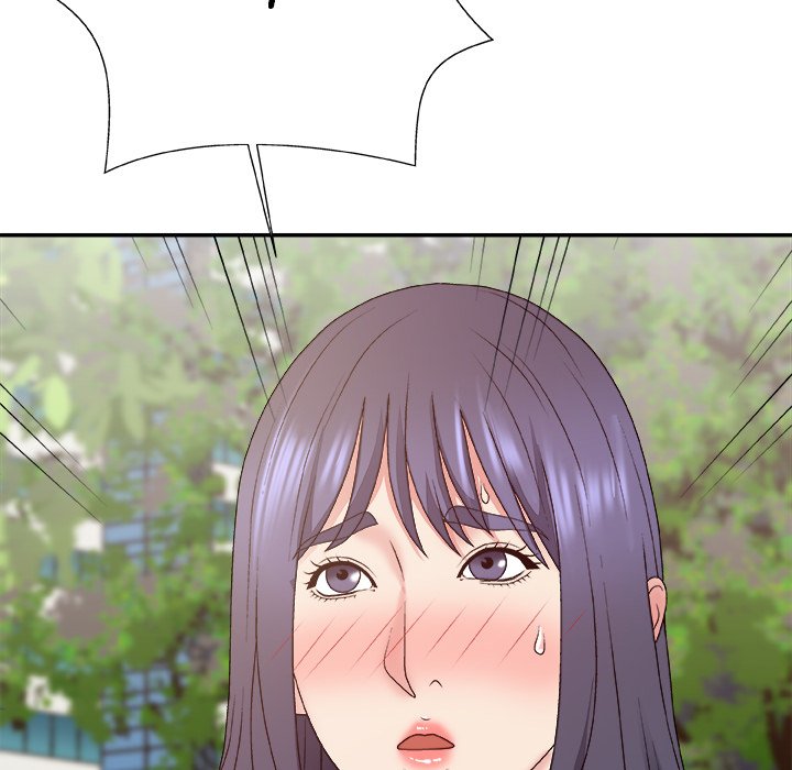 Miss Announcer - Chapter 51 [photo 72] - MangaPorn