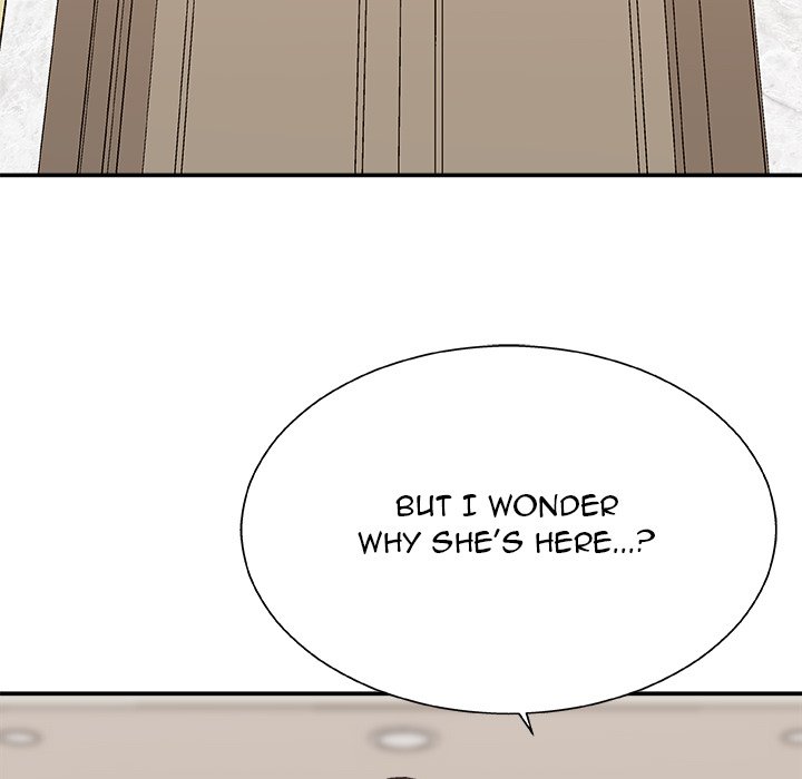 Miss Announcer - Chapter 51 [photo 77] - MangaPorn