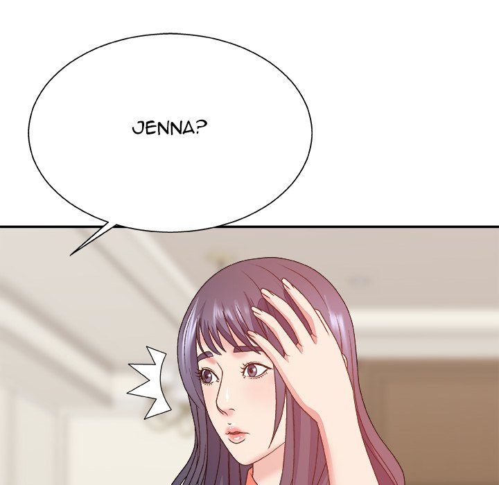 Miss Announcer - Chapter 51 [photo 84] - MangaPorn