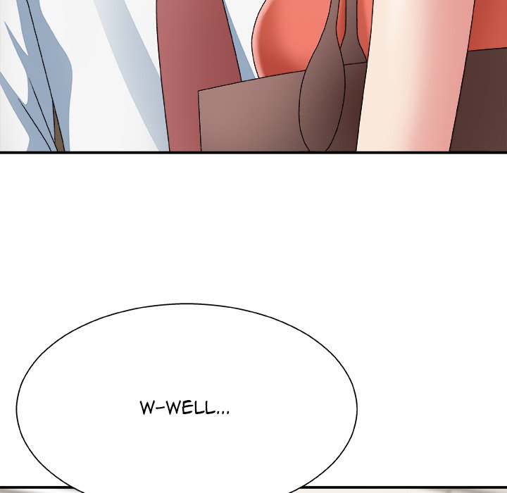 Miss Announcer - Chapter 51 [photo 88] - MangaPorn