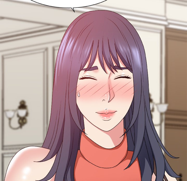 Miss Announcer - Chapter 51 [photo 89] - MangaPorn