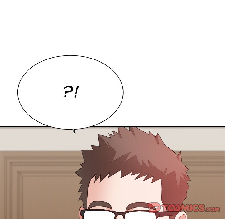 Miss Announcer - Chapter 51 [photo 93] - MangaPorn