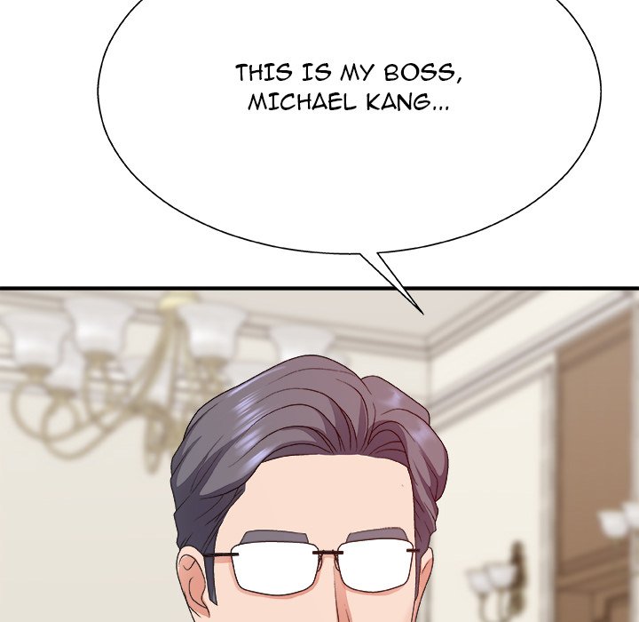 Miss Announcer - Chapter 51 [photo 95] - MangaPorn