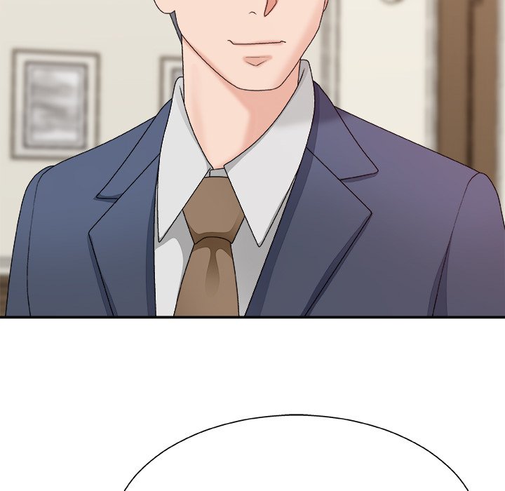 Miss Announcer - Chapter 51 [photo 96] - MangaPorn