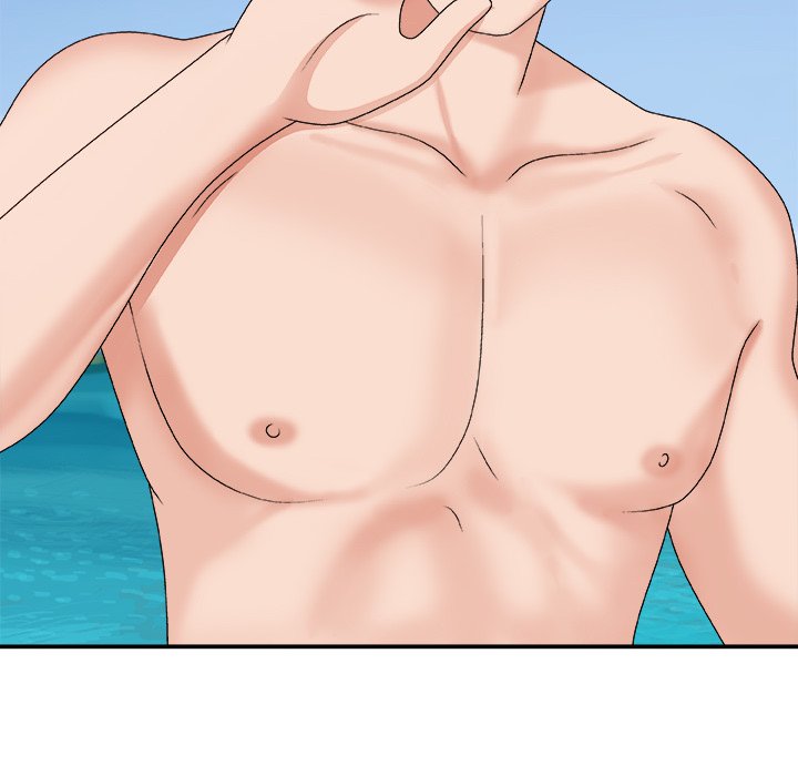 Miss Announcer - Chapter 52 [photo 10] - MangaPorn