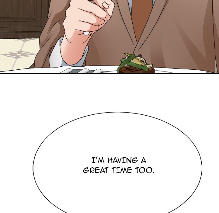 Miss Announcer - Chapter 52 [photo 100] - MangaPorn