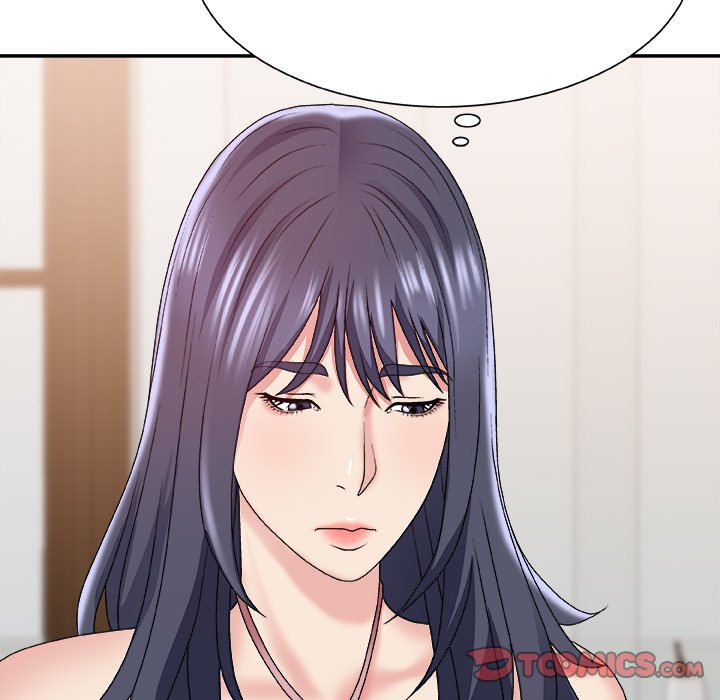 Miss Announcer - Chapter 52 [photo 105] - MangaPorn