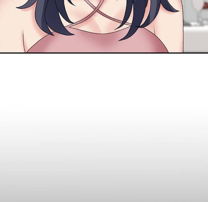 Miss Announcer - Chapter 52 [photo 106] - MangaPorn