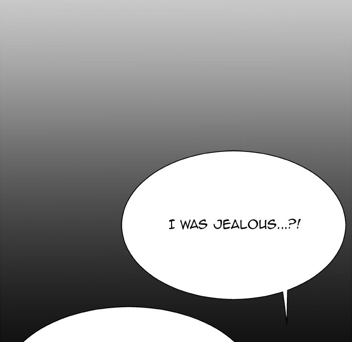 Miss Announcer - Chapter 52 [photo 107] - MangaPorn