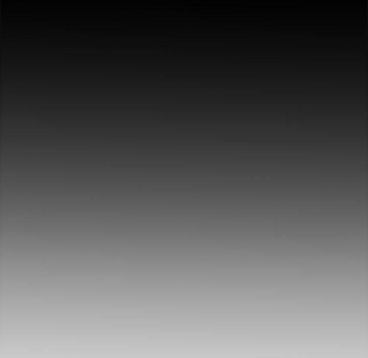 Miss Announcer - Chapter 52 [photo 112] - MangaPorn