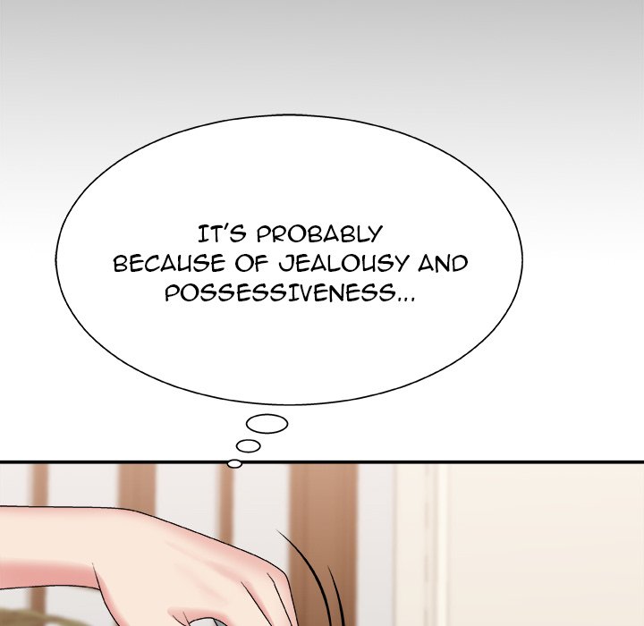 Miss Announcer - Chapter 52 [photo 113] - MangaPorn