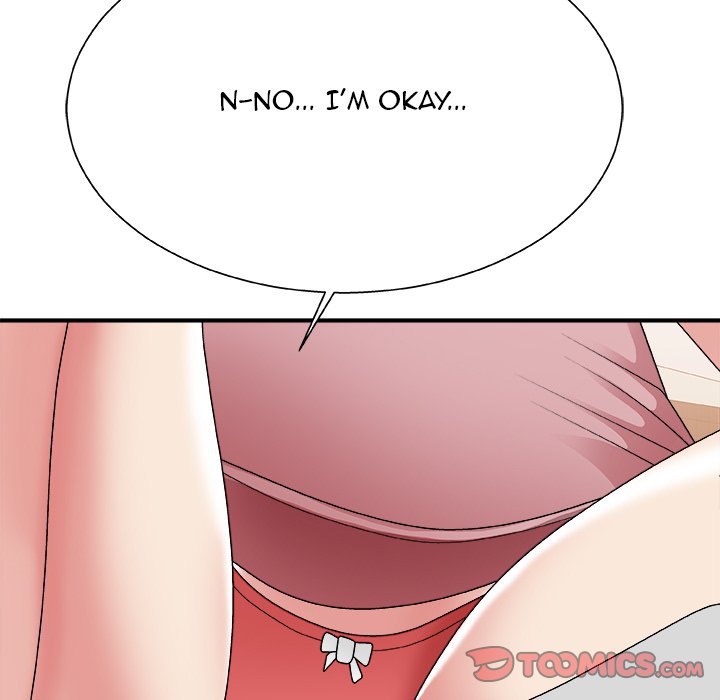 Miss Announcer - Chapter 52 [photo 117] - MangaPorn