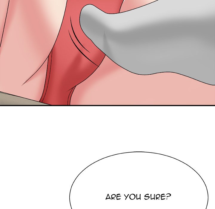 Miss Announcer - Chapter 52 [photo 118] - MangaPorn