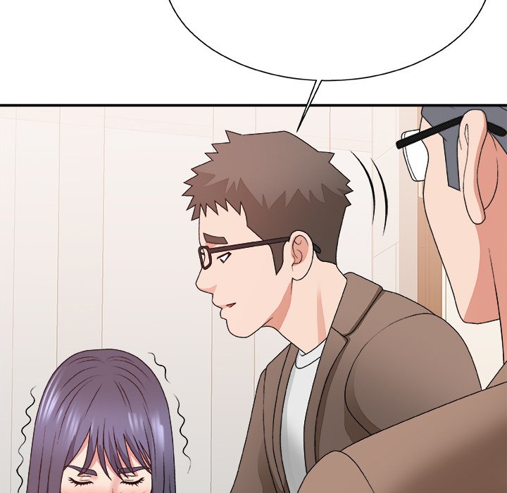 Miss Announcer - Chapter 52 [photo 119] - MangaPorn